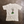 Cargar imagen en el visor de la galería, CAMISETA SINNERS IPA