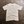 Cargar imagen en el visor de la galería, CAMISETA SINNERS IPA