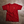 Cargar imagen en el visor de la galería, CAMISETA COCO GINGER