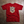 Cargar imagen en el visor de la galería, CAMISETA COCO GINGER