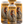 Cargar imagen en el visor de la galería, LA SANTITA 4 PACK