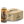 Cargar imagen en el visor de la galería, LA SANTITA 4 PACK