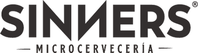 sinners-beers