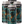 Cargar imagen en el visor de la galería, BELGIAN TRIPEL 4 PACK