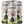 Cargar imagen en el visor de la galería, SINNERS IPA 4 PACK