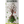 Cargar imagen en el visor de la galería, SINNERS IPA 4 PACK