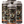 Cargar imagen en el visor de la galería, COCO GINGER IPA 4 PACK