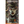 Cargar imagen en el visor de la galería, COCO GINGER IPA 4 PACK