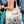 Cargar imagen en el visor de la galería, TOTE BAG SINNERS
