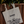 Cargar imagen en el visor de la galería, TOTE BAG SINNERS
